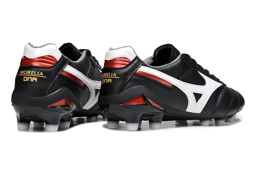 🇯🇵 Mizuno Morelia II FG