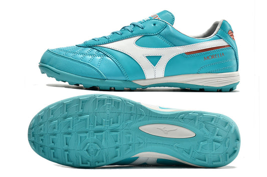 🇯🇵 Mizuno Morelia II Japan TF