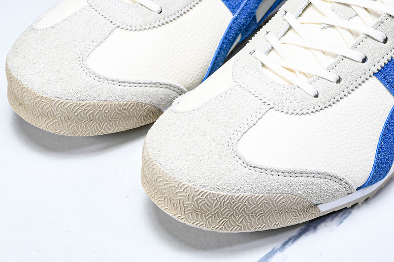 👟 Onitsuka Tiger
