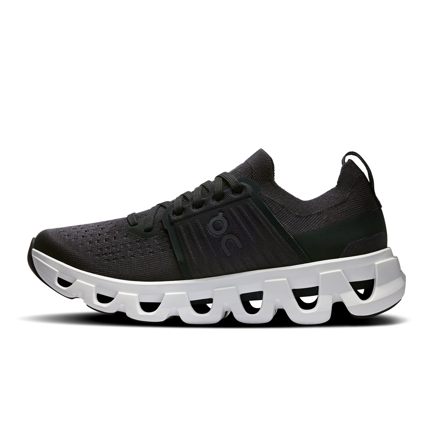 👟ON Running Cloudswift 4