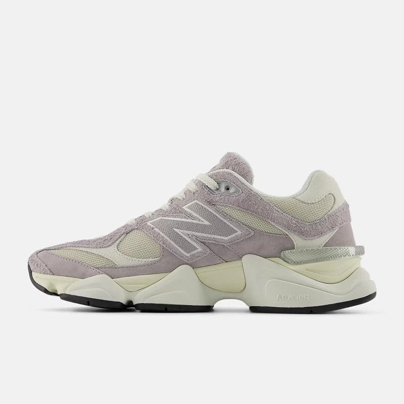 🔥 New Balance 9060