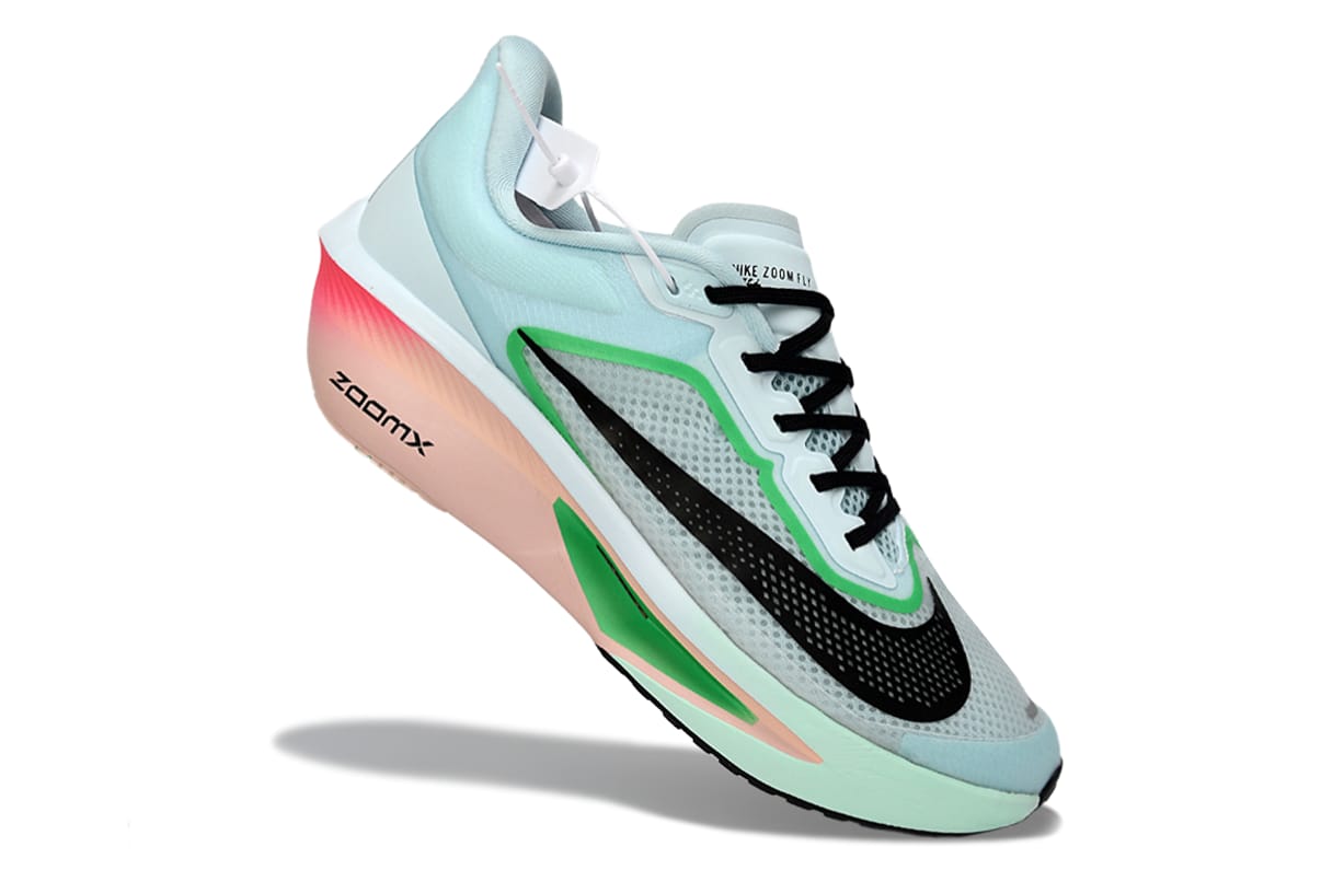 👟 Nike Zoom Fly 6