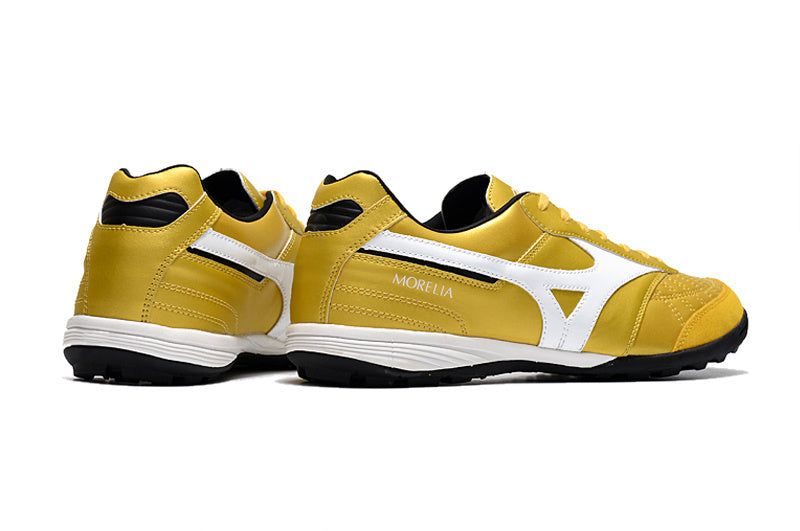 🇯🇵 Mizuno Morelia II Japan TF
