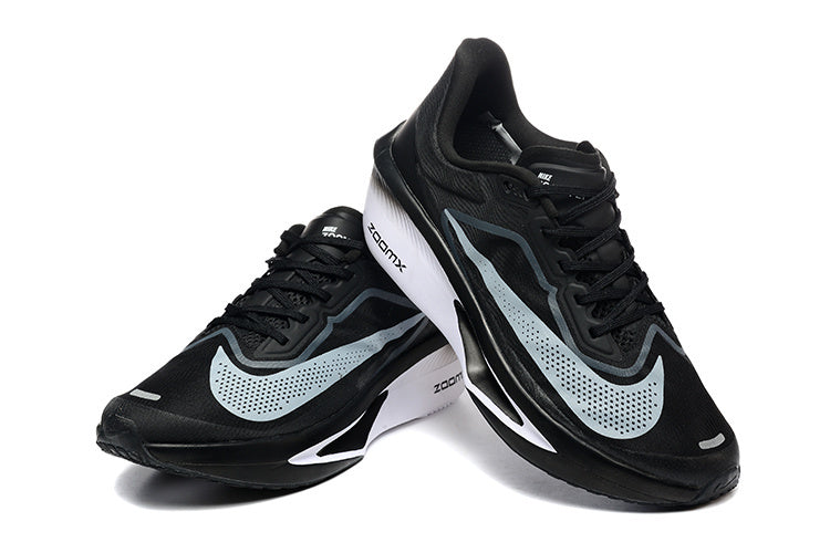 👟 Nike Zoom Fly 6