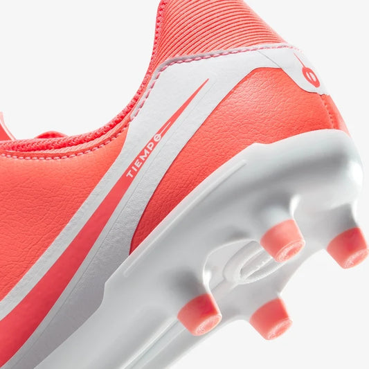 👟Nike Jr. Tiempo Legend 10