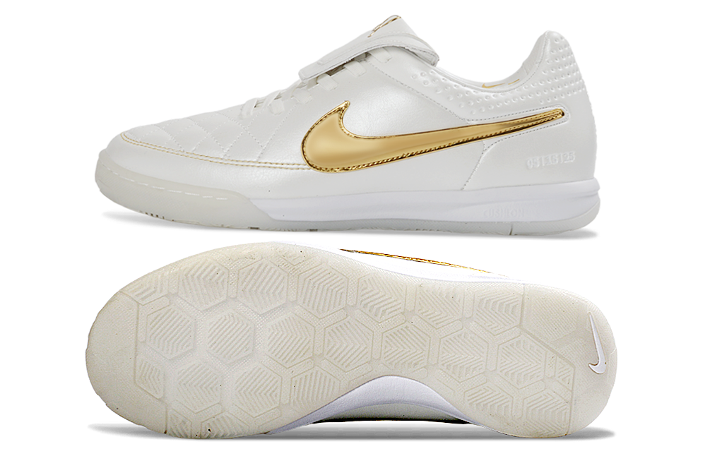 ⚽Nike Tiempo Legend SE IC