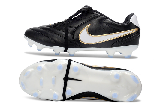 ⚽ Nike Tiempo Ligera Pro LE (FG – terreno firme)
