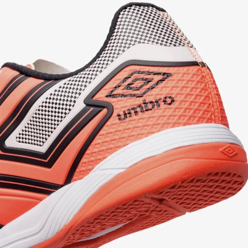 👟Umbro Pro 5 Bump Salón