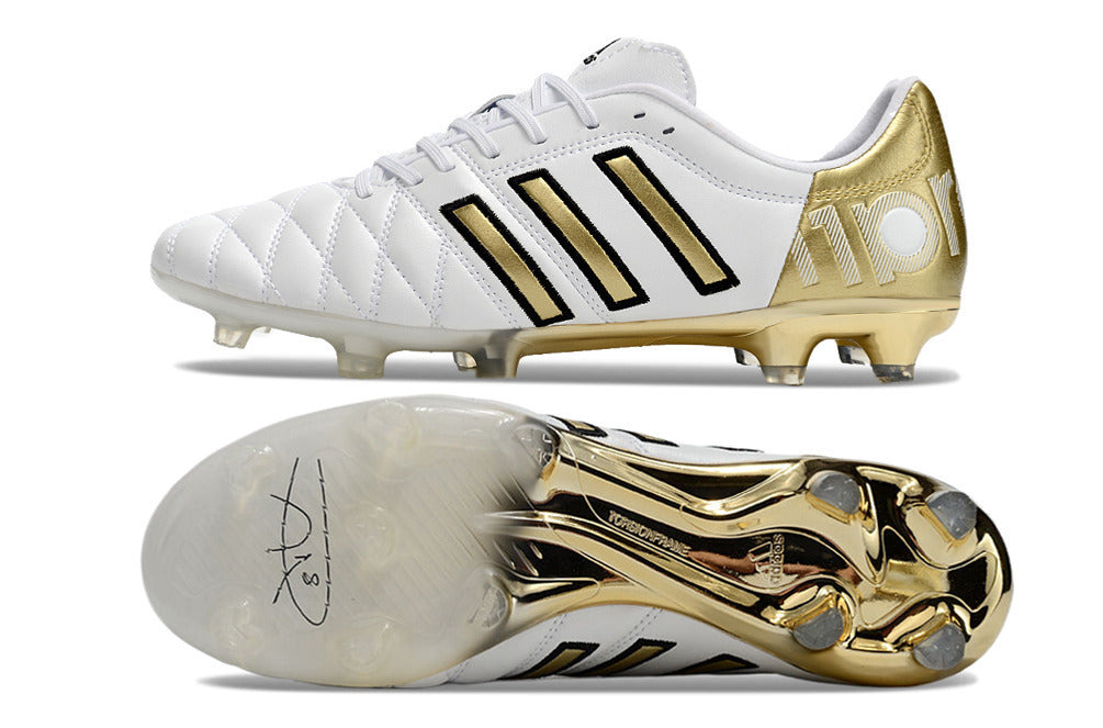 ⚪ Adidas adiPURE 11PRO FG