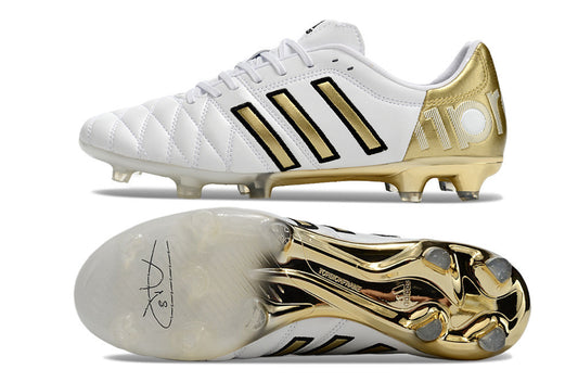⚪ Adidas adiPURE 11PRO FG