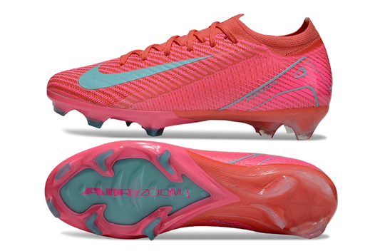 ⚡ Nike Air Zoom Mercurial Vapor 16 FG