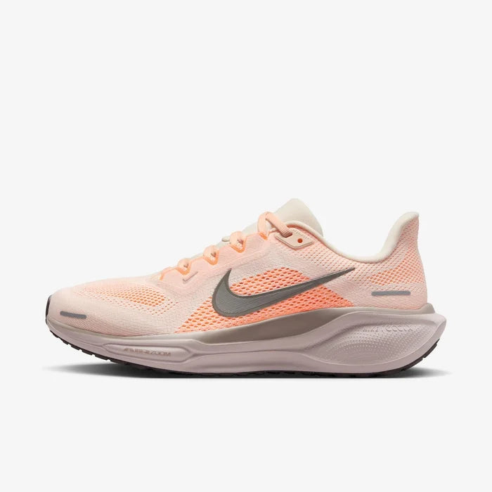 👟 Nike Pegasus 41