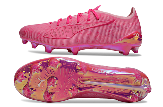 ⚡ PUMA Ultra 5 FG