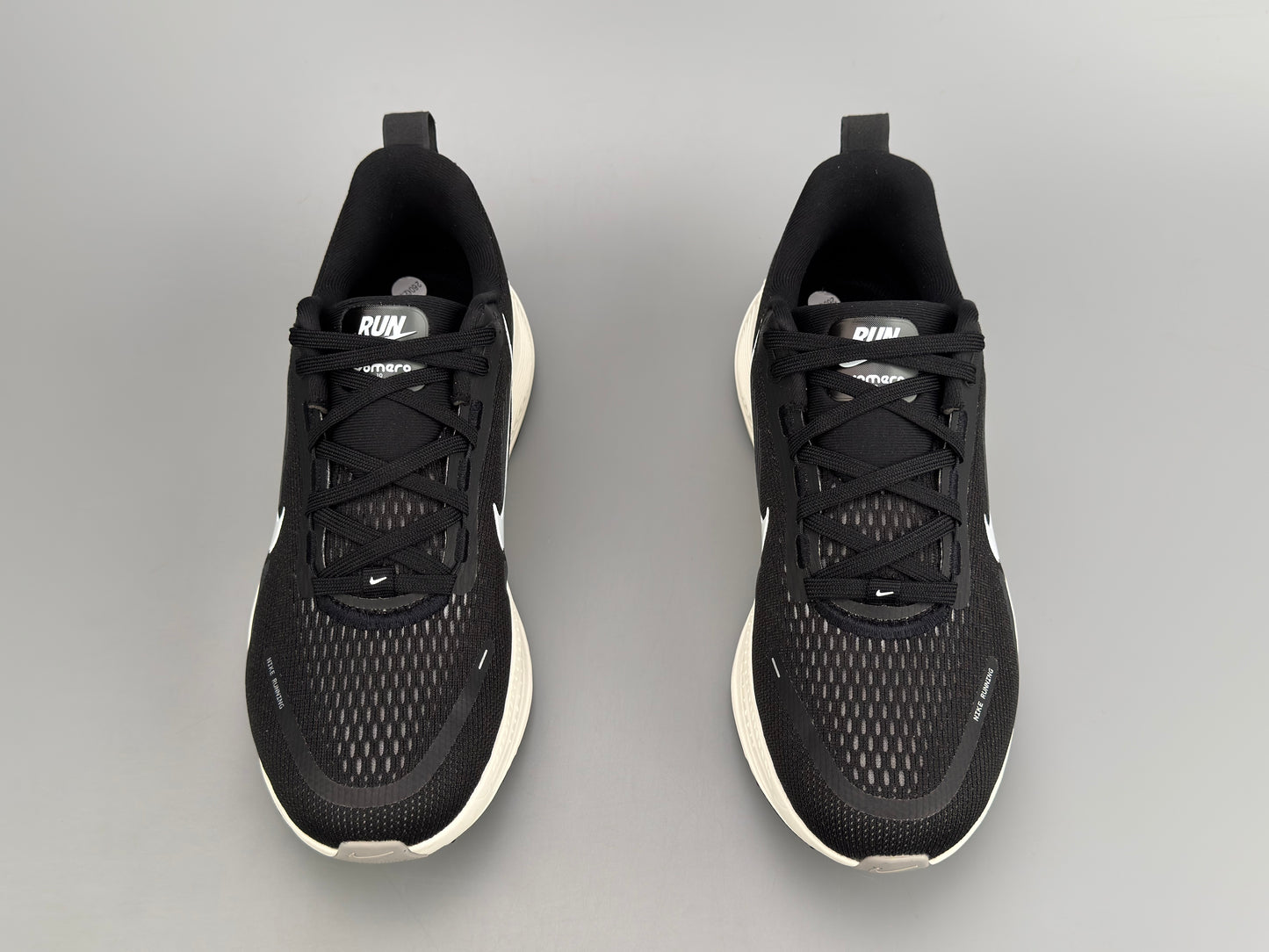 👟 Nike Zoom Vomero 18