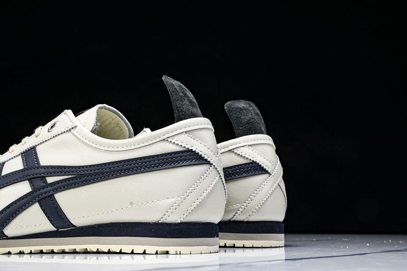 👟 Onitsuka Tiger