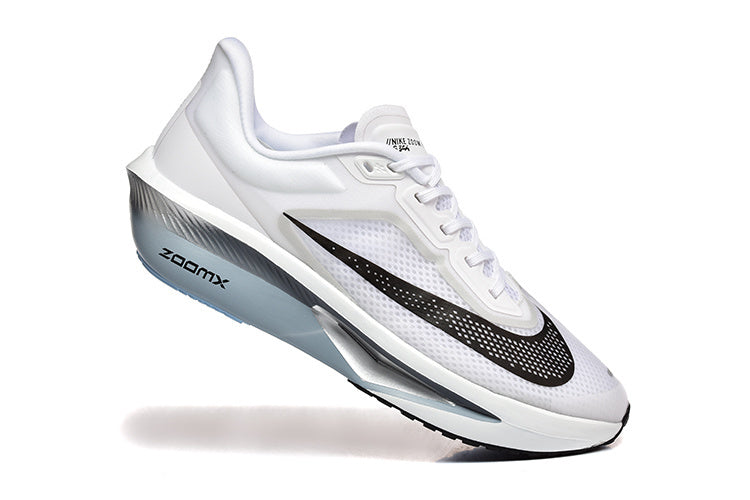 👟 Nike Zoom Fly 6