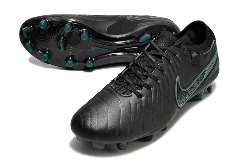 ⚡️ Nike Tiempo Legend X FG