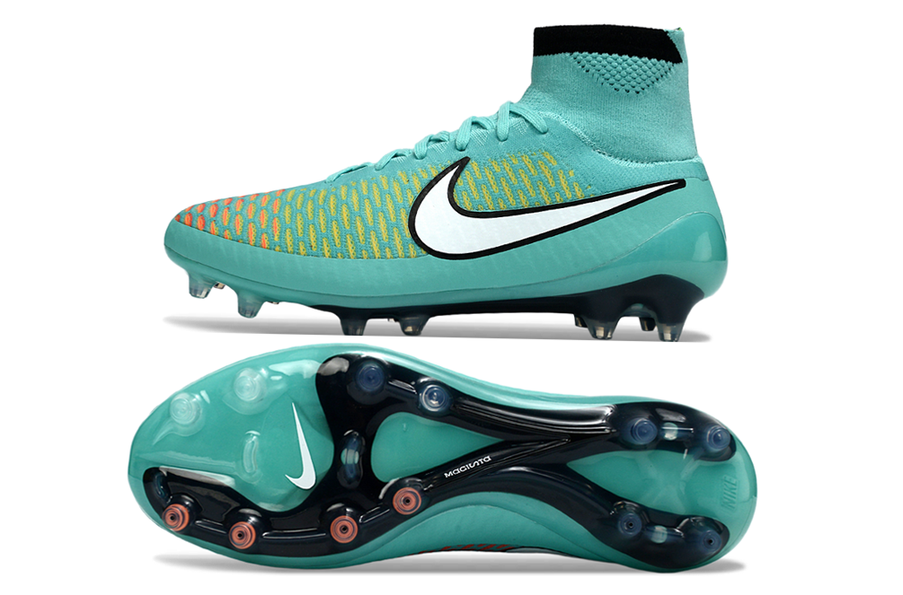 🎯 Nike Magista Obra ACC FG