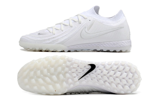 🌙 Nike Phantom GX II TF