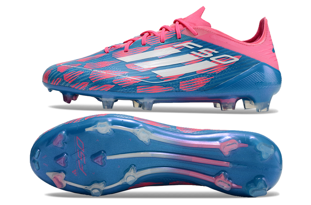 ⚡ Adidas F50 FG