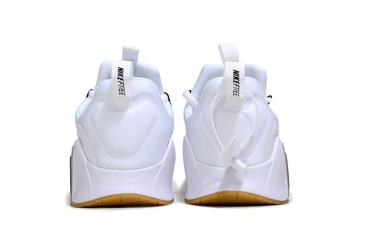 🏋️ Nike Free Metcon 6