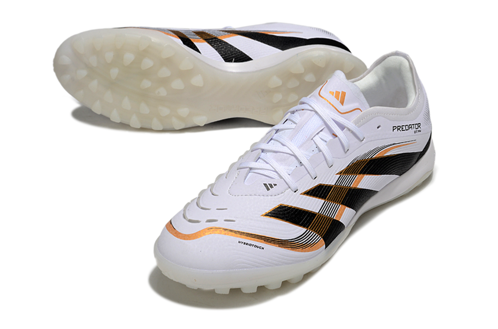 ⚡ Adidas Predator 25 TF
