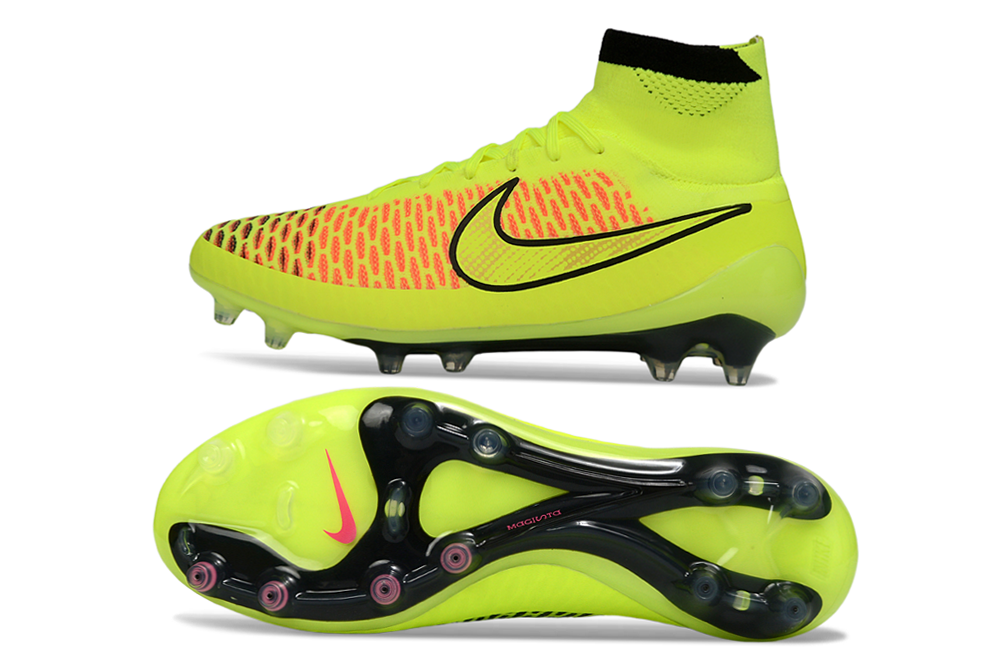 🎯 Nike Magista Obra ACC FG