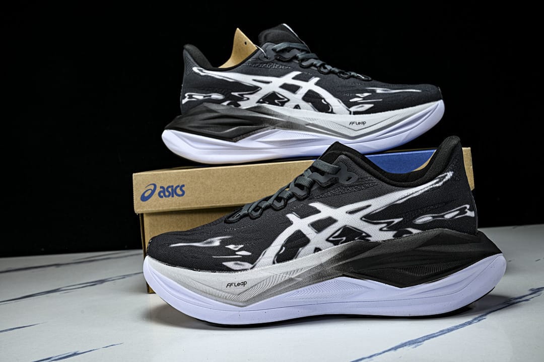 👟 Asics Superblast 3