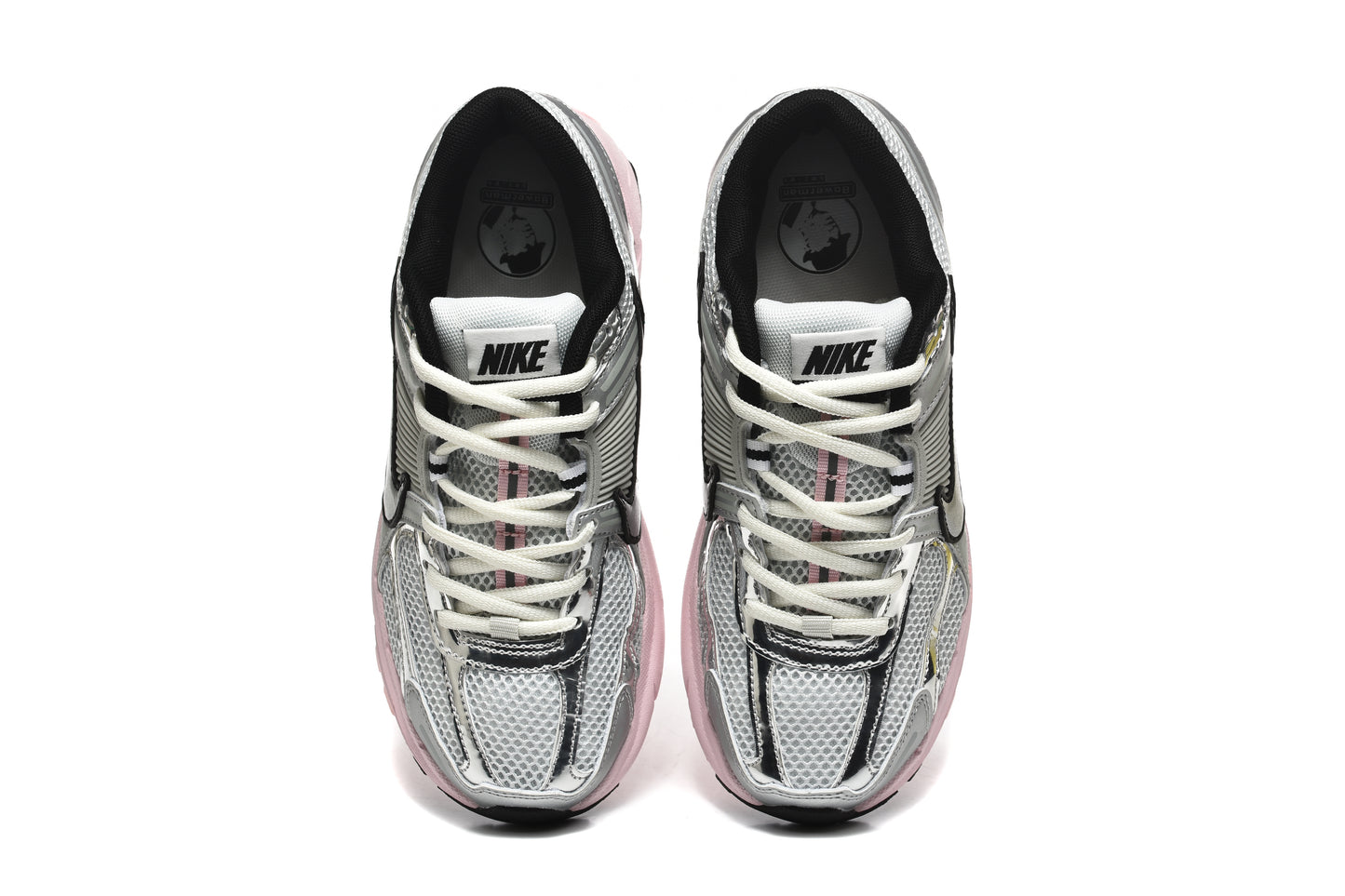 👟 Nike Air Zoom Vomero 5