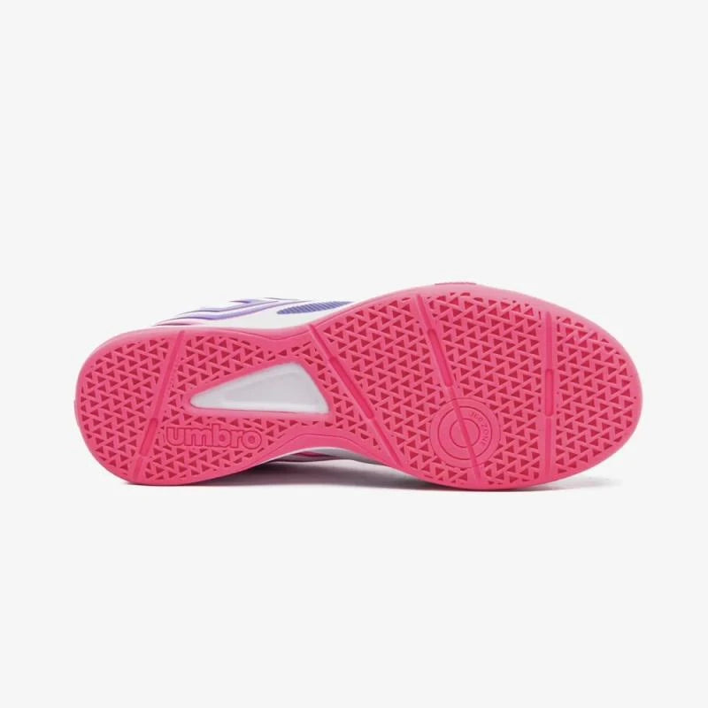 👟Umbro Pro 5 Bump Salón