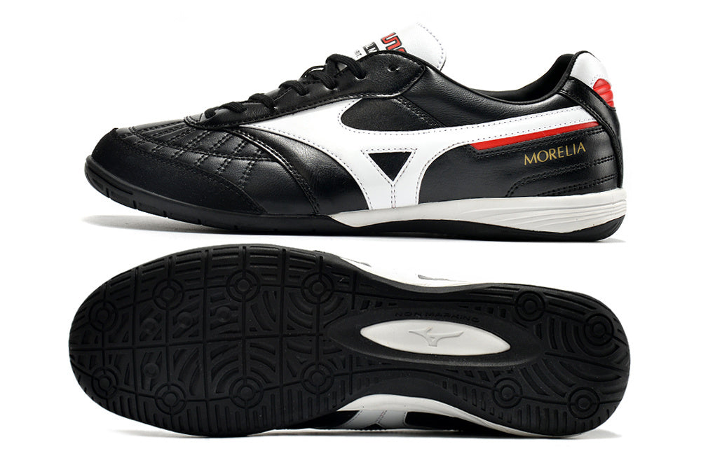 🇯🇵 Mizuno Morelia Sala Japan IC – KV STORE