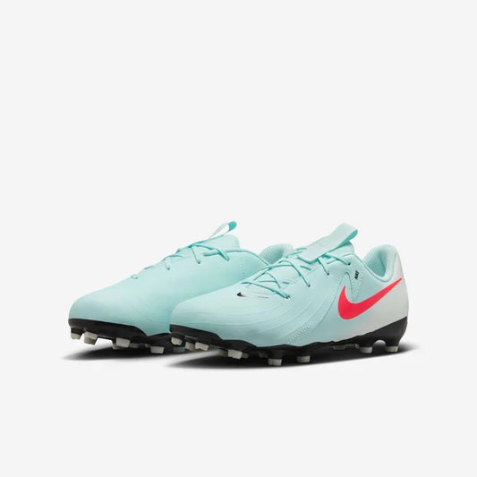 👟Nike Jr. Phantom GX 2