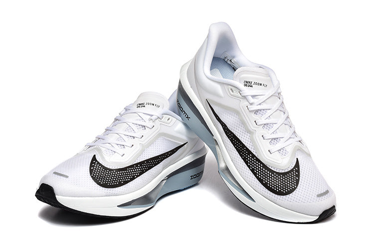 👟 Nike Zoom Fly 6