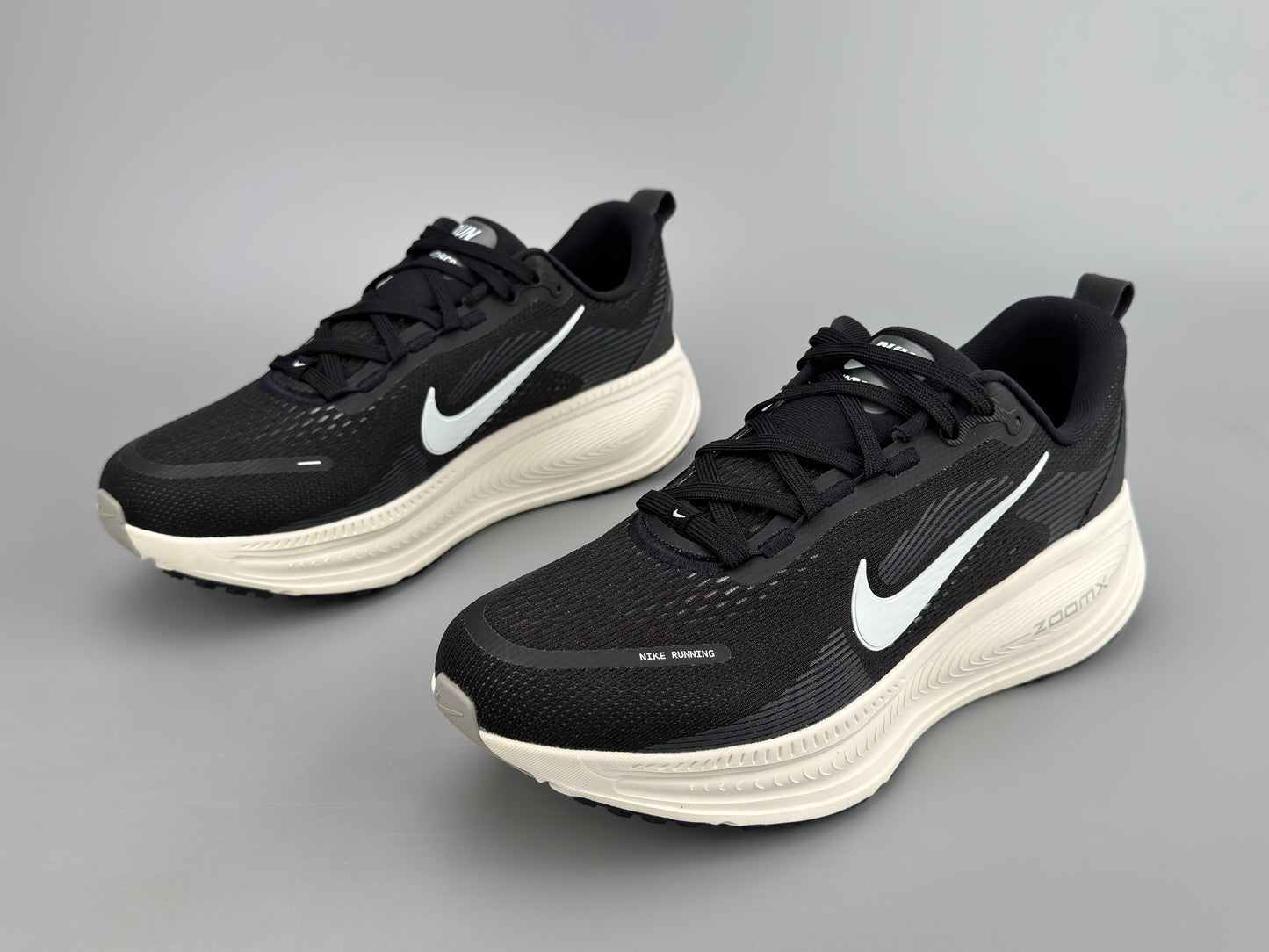 👟 Nike Zoom Vomero 18