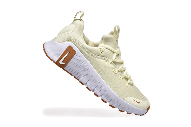 🏋️ Nike Free Metcon 6