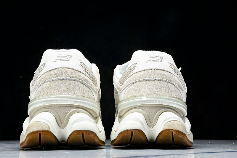 🔥 New Balance 9060