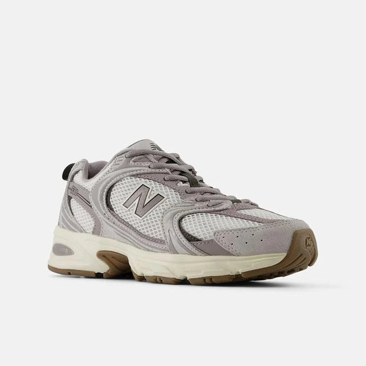 👟 New Balance 530