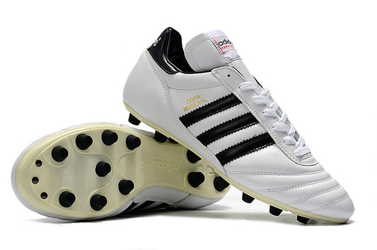 🏆 Adidas Copa Mundial FG
