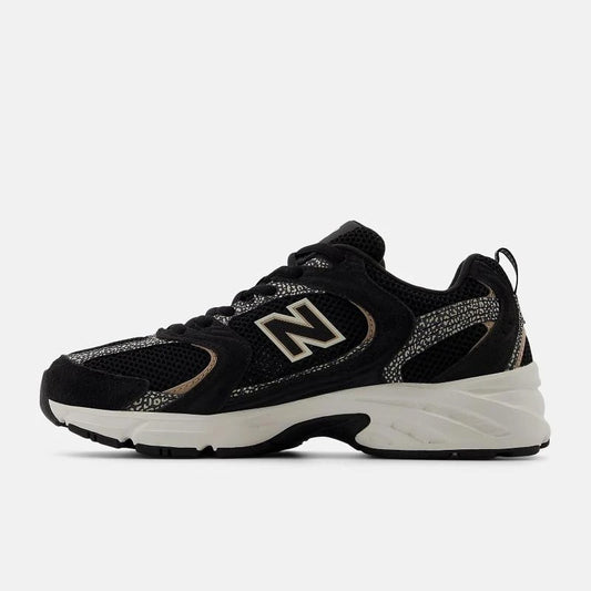 👟 New Balance 530