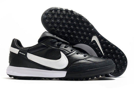 ⚽ Nike The Premier III TF