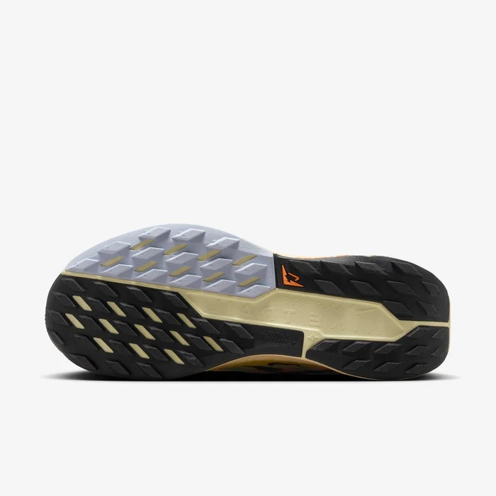 👟 Nike Pegasus Trail 5