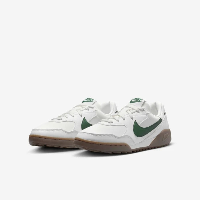 👟 Nike Terra Manta