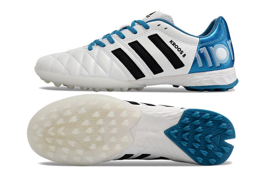 ⚽ Adidas adiPURE 11Pro X PD25 TF