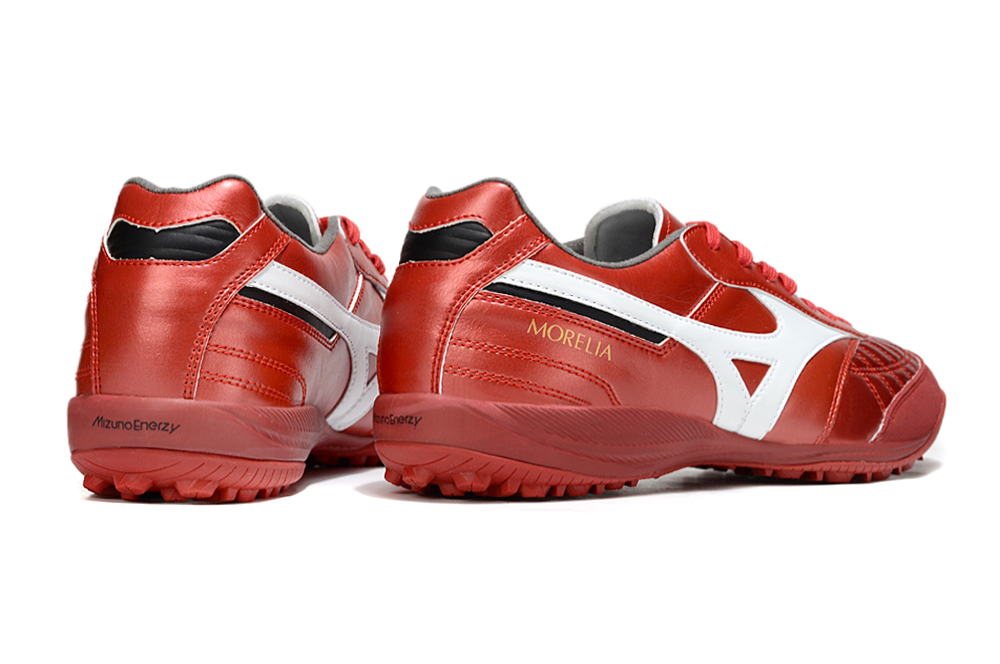 🇯🇵 Mizuno Morelia Neo IV TF