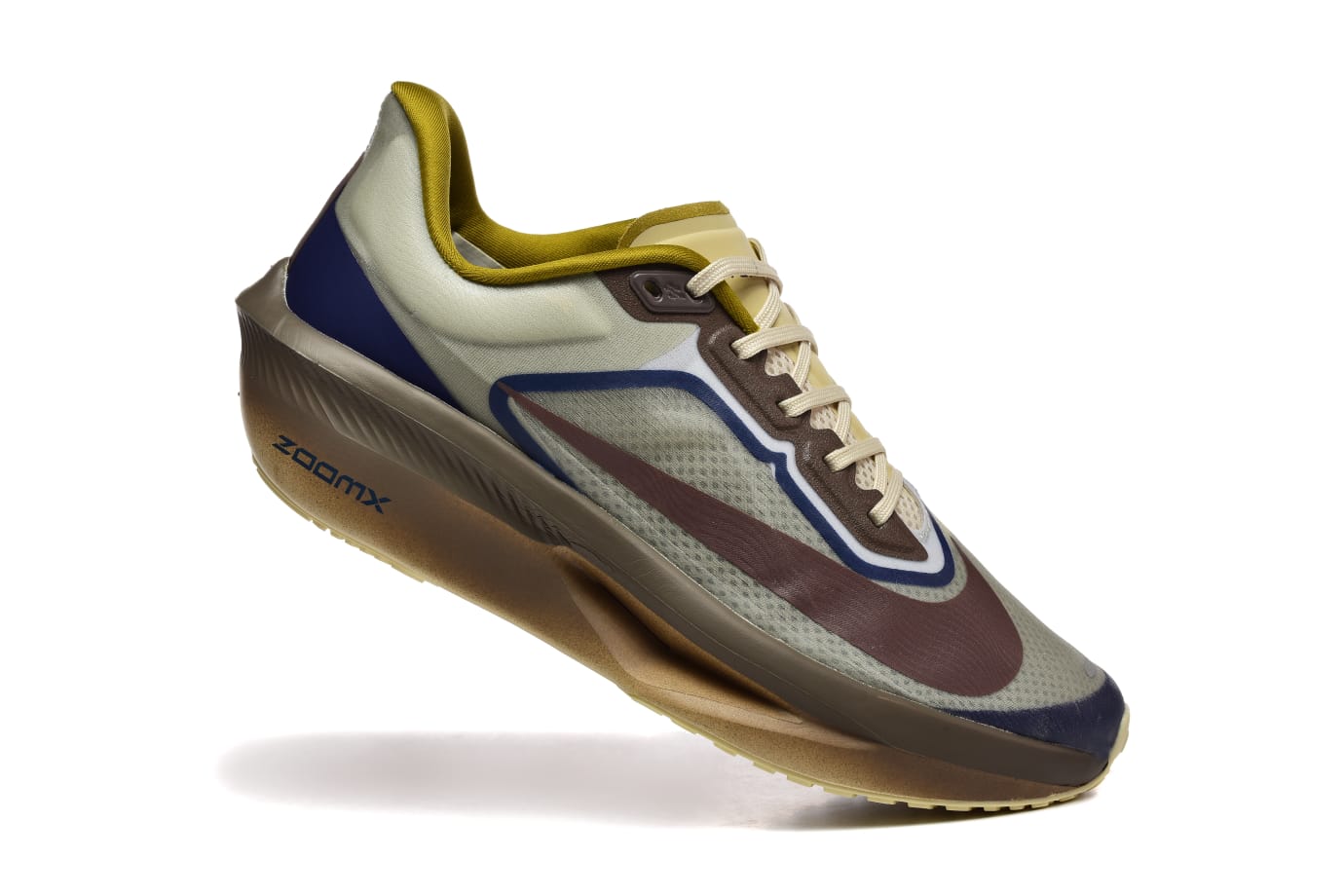 👟 Nike Zoom Fly 6