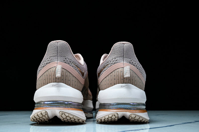🏃‍♂️ Nike Air Zoom Pegasus Premium