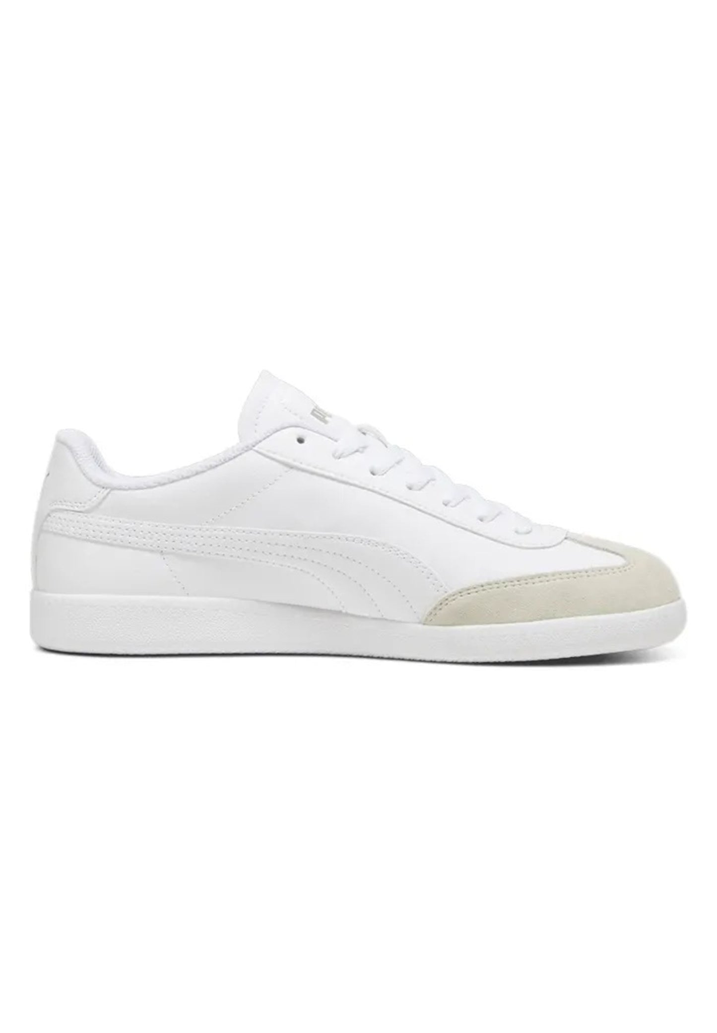 👟Puma 9-T