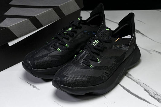 ⚡ Adidas Adizero Adios Pro 3