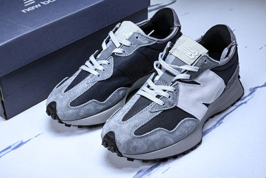 👟 New Balance 327