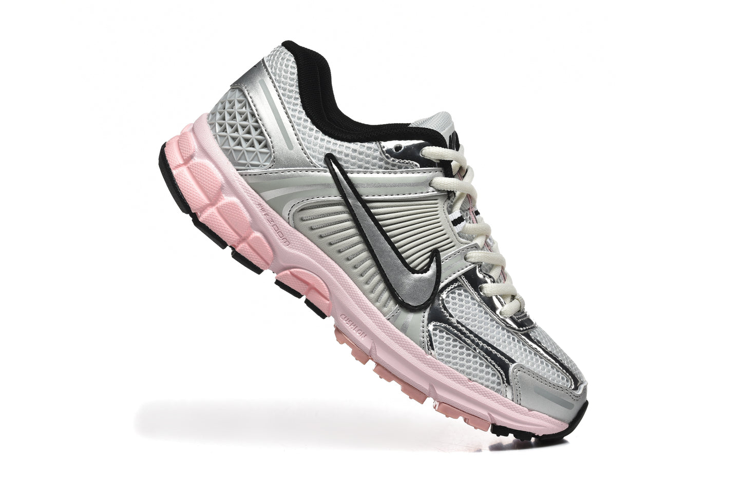 👟 Nike Air Zoom Vomero 5